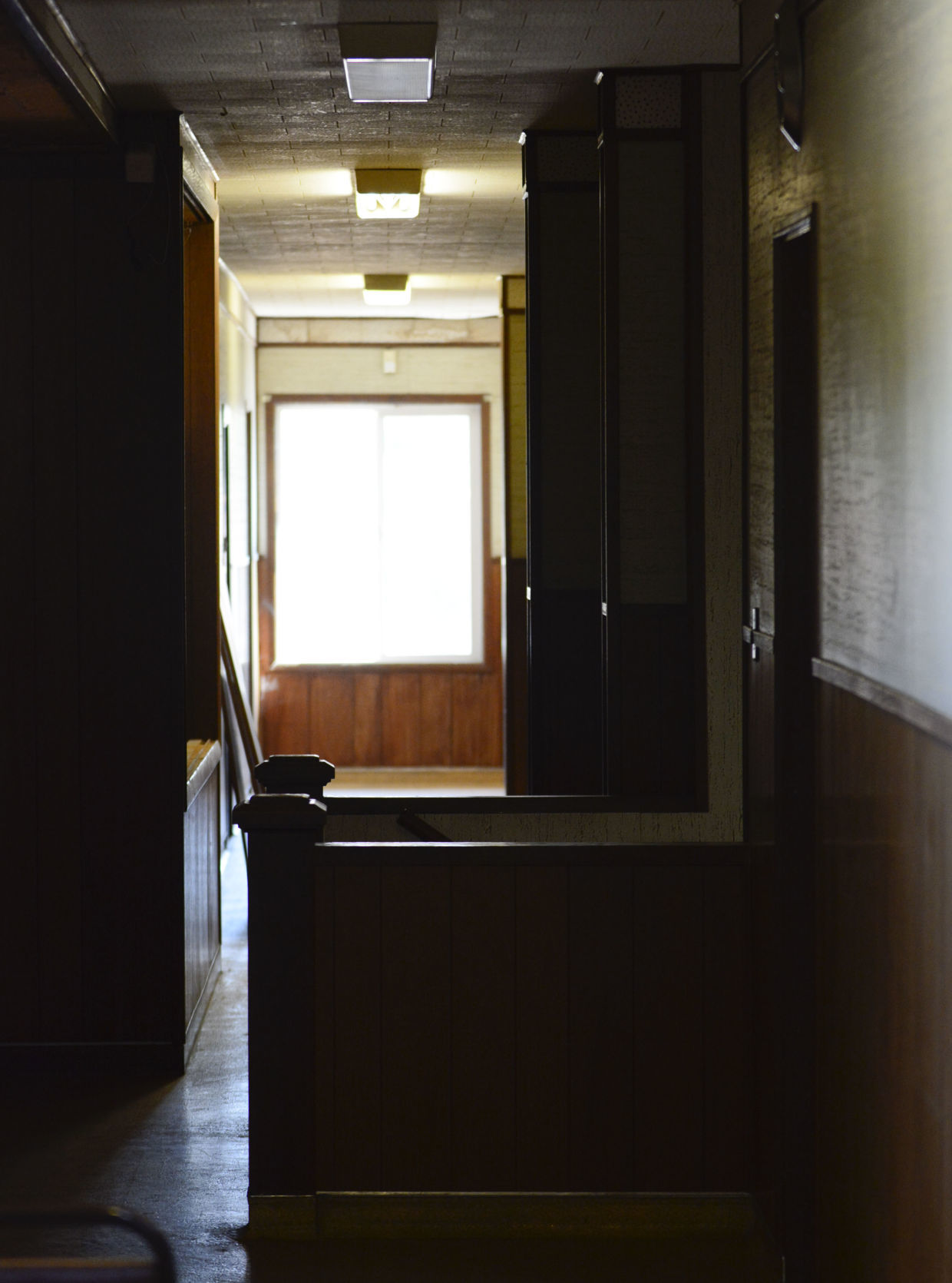 080618 Lompoc Theatre 17.jpg
